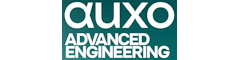 Multi Skilled Engineer Logo
