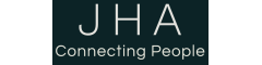 Customer Services Administrator Logo