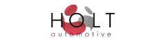 MOT Tester/Technician Logo