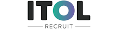 Digital Marketing Manager Placement Programme Logo