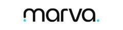 Marva Group Logo