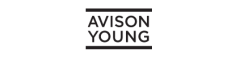 Avison Young Logo