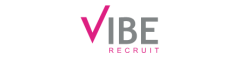 Events Administrator Logo