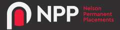 Electrical Supervisor (non working) Logo