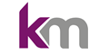 Health and Social Care Quality Assurer / Lead IQA Logo