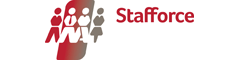 Royal Mint Customer Service Advisor Logo