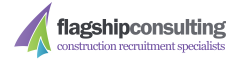 Quantity Surveyor Logo