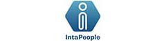 Service Delivery Manager Logo