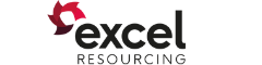 Vehicle Technician Logo