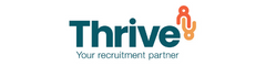 Multi Trades Maintenance Engineer Logo