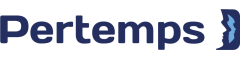 Heath and Safety Officer Logo