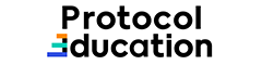 Psychology Graduate LSA Logo