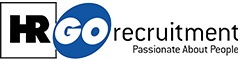 Sales Development Representative Logo