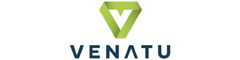 Vehicle Technician Logo