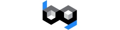 Senior Structural Engineer Logo