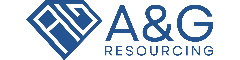 HGV Class 1 Driver Logo
