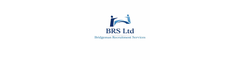 Bridgeman Recruitment Services Ltd Logo