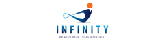 Fire And Security Engineer Logo