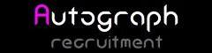 Payroll Administrator Logo