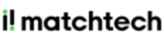 Assistant Quantity Surveyor Logo