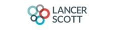 Lancer Scott Holdings Ltd Logo