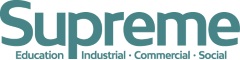 Van Driver Logo