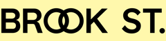 Senior Recruitment Consultant Logo