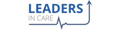 Home Manager Logo
