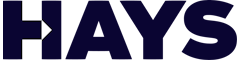 Planning Analyst - Customer Experience Logo