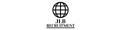 Facilities Technician Logo