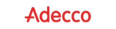 Contact Centre Agent - Welsh Speaking and Writing Logo