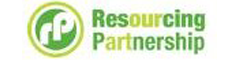 Raw Materials Technologist Logo