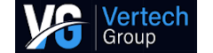 Vertech Group (UK) Ltd Logo