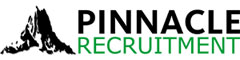 Groundworker Rail Logo