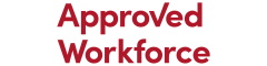 Ducting Supervisor Logo
