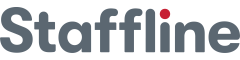 Packing Operative Logo