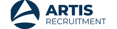 Finance Manager Logo