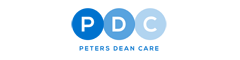 Peters Dean Care Ltd Logo
