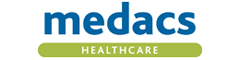 Physiotherapist Logo