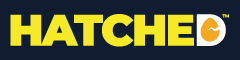 Hatched Recruitment Group Logo