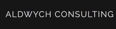 Associate Director - Building Surveying Logo