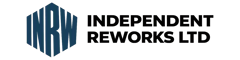 Delivery Driver Logo