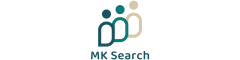 MK Search Logo