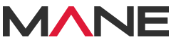 MEP Project Manager Logo