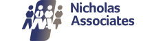 Nicholas Associates Graduate Placements Logo