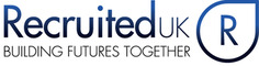 IQA Assessor Logo