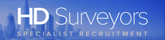Director Head of Office Logo