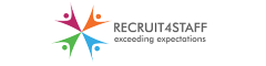 Facilities Maintenance Engineer Logo