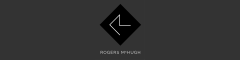 Rogers McHugh Recruitment Logo