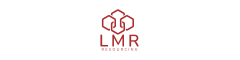 LMR Resourcing Logo